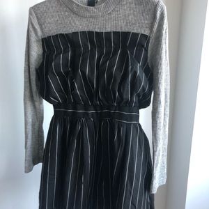 Pixie Market Dress